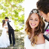 mike&becky (20)